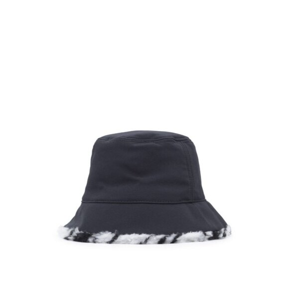 Moose Knuckles Reversible Monogram Bucket Hat ( S/M ) main image 5